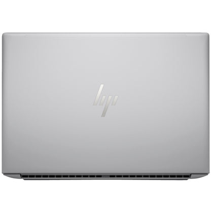 HP ZBook Fury G10 Mobile Workstation Notebook PC – Core i9-13950HX / 16.0″ WQUXGA / 32GB RAM / 1TB SSD / NVIDIA RTX 3500 12GB
