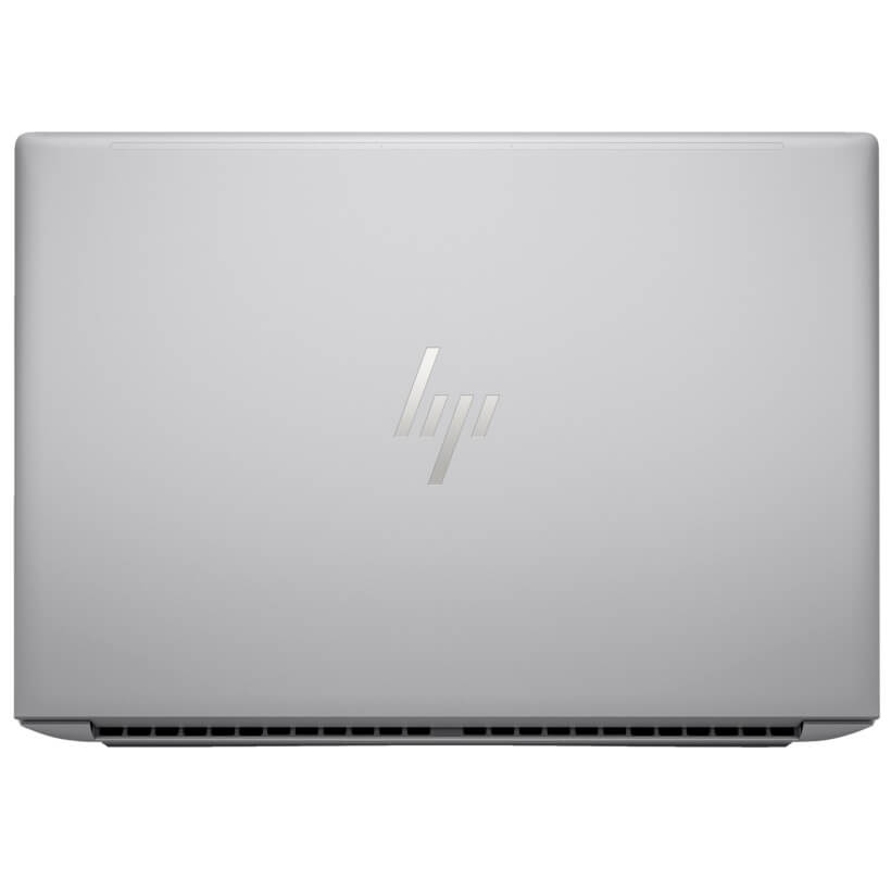 HP ZBook Fury 16 G10 Mobile Workstation PC – Core i7-13700HX / 16″ WUXGA / 16GB RAM / 512GB SSD / NVIDIA RTX A1000 6GB / Win 