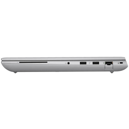 HP ZBook Fury 16 G11 Mobile Workstation PC – Core i7-14700HX / 16″ WUXGA / 32GB RAM / 1TB SSD / NVIDIA RTX 1000 6GB / Win 11 