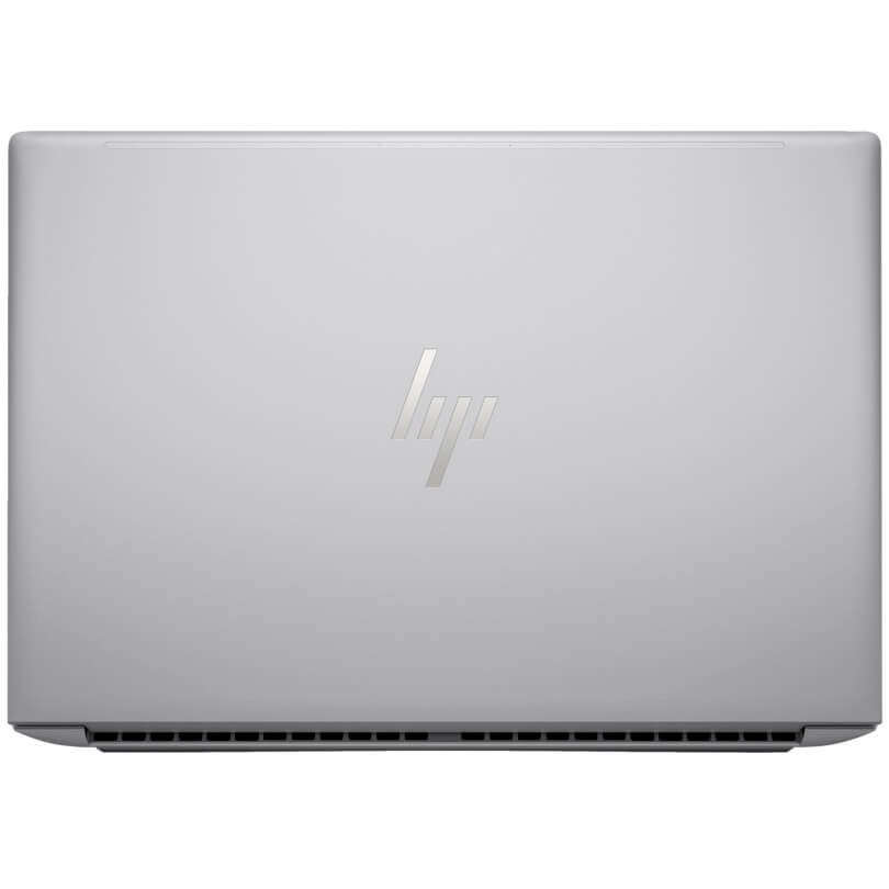 HP ZBook Fury 16 G11 Mobile Workstation PC – Core i7-14700HX / 16″ WUXGA / 32GB RAM / 1TB SSD / NVIDIA RTX 2000 8GB / Win 11 