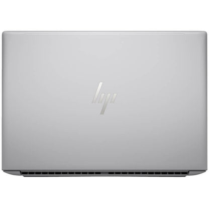 HP ZBook Fury 16 G11 Mobile Workstation PC – Core i7-14700HX / 16″ WUXGA / 64GB RAM / 1TB SSD / NVIDIA RTX 2000 8GB / Win 11 