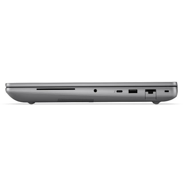 HP ZBook Fury G1i 16 Mobile Workstation PC – Core Ultra 7 255HX / 16″ WUXGA / 32GB RAM / 1TB SSD / NVIDIA RTX Pro 1000 8GB / 