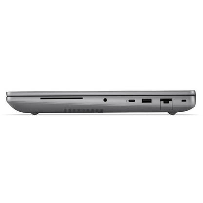 HP ZBook Fury G1i 16 Mobile Workstation PC – Core Ultra 7 255HX / 16″ WUXGA / 32GB RAM / 1TB SSD / NVIDIA RTX Pro 2000 8GB / 