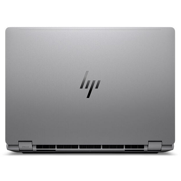 HP ZBook Fury G1i 16 Mobile Workstation PC – Core Ultra 9 285HX / 16″ WUXGA / 32GB RAM / 1TB SSD / NVIDIA RTX Pro 3000 12GB /