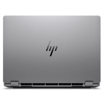 HP ZBook Fury G1i 16 Mobile Workstation PC – Core Ultra 9 285HX / 16″ WUXGA / 32GB RAM / 1TB SSD / NVIDIA RTX Pro 3000 12GB /