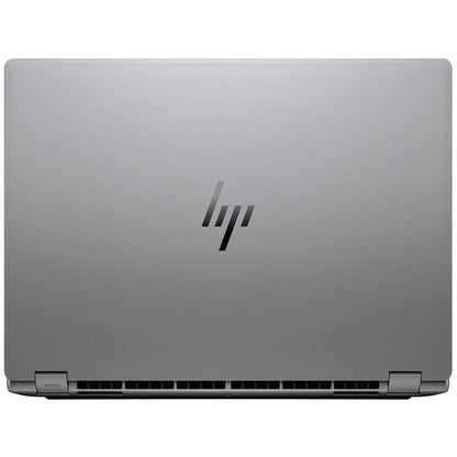 HP ZBook Fury G1i 18 Mobile Workstation PC – Core Ultra 7 255HX / 18″ WQXGA / 32GB RAM / 1TB SSD / NVIDIA RTX Pro 1000 8GB / 