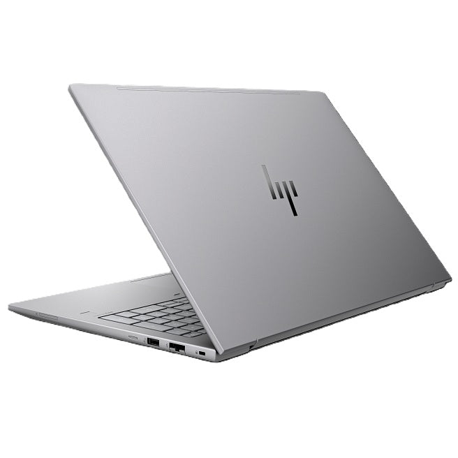 HP ZBook Power 16 G11 A Mobile Workstation PC – Ryzen 7 8845HS / 16″ WUXGA / 32GB RAM / 1TB SSD / NVIDIA RTX A1000 6GB / Win 
