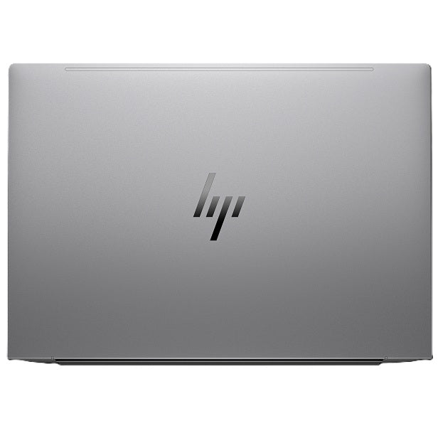 HP ZBook Power 16 G11 A Mobile Workstation PC – Ryzen 7 8845HS / 16″ WUXGA / 32GB RAM / 1TB SSD / NVIDIA RTX A1000 6GB / Win 