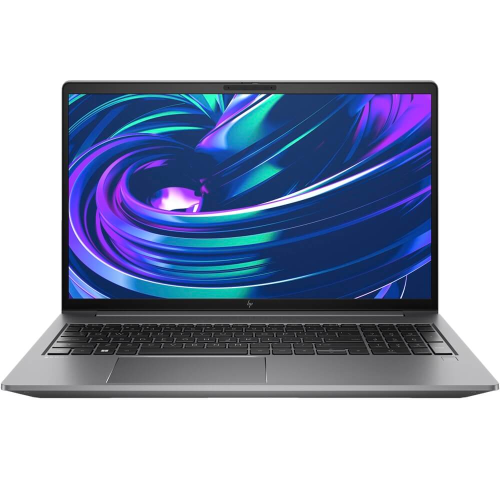 HP ZBook Power G10 Mobile Workstation Notebook PC – Core i9-13900HK / 15.6″ QHD / 32GB RAM / 1TB SSD / NIVIDA RTX A2000 8GB /