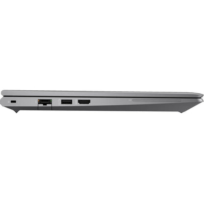 HP ZBook Power G10 Mobile Workstation Notebook PC – Core i9-13900H / 15.6″ FHD / 32GB RAM / 1TB SSD / NVIDIA RTX 2000 8GB / W