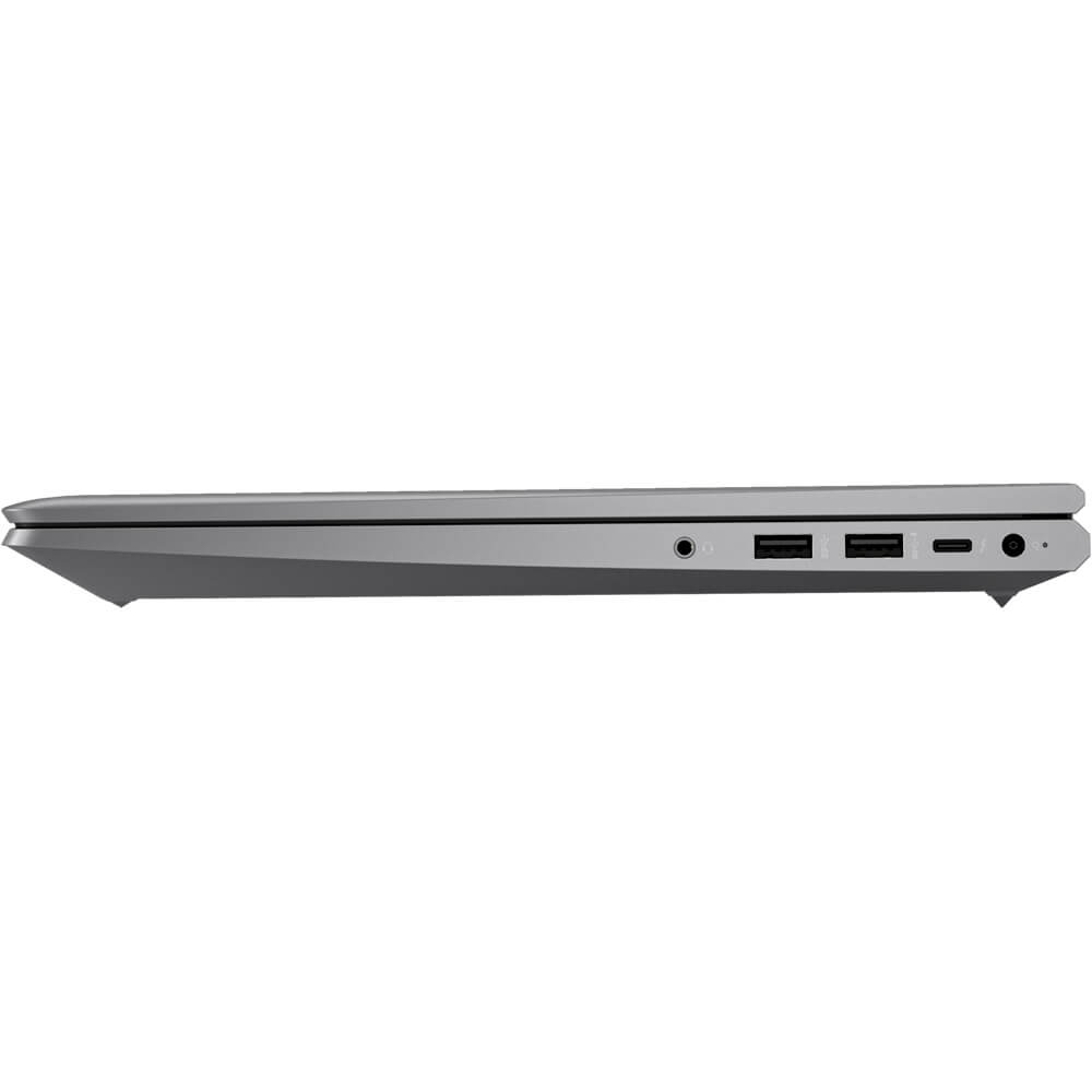 HP ZBook Power G10 Mobile Workstation Notebook PC – Core i7-13700H / 15.6″ FHD / 32GB RAM / 1TB SSD / NVIDIA RTX A500 4GB / W