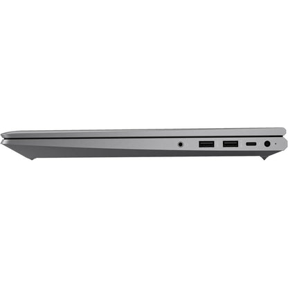 HP ZBook Power G10 Mobile Workstation Notebook PC – Core i9-13900H / 15.6″ FHD / 32GB RAM / 1TB SSD / NVIDIA RTX 2000 8GB / W