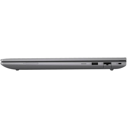 HP ZBook Power 16 G11 Mobile Workstation PC – Core Ultra 9 185H / 16″ WQXGA / 64GB RAM / 2TB SSD / NVIDIA RTX 2000 8GB / Win 