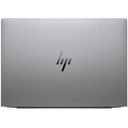 HP ZBook Power 16 G11 Mobile Workstation PC – Core Ultra 9 185H / 16″ WQXGA / 64GB RAM / 2TB SSD / NVIDIA RTX 2000 8GB / Win 