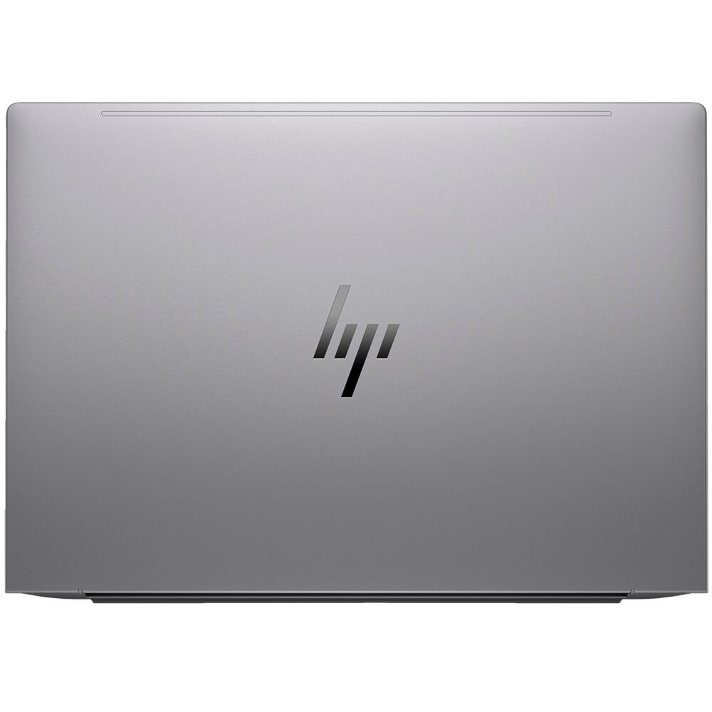 HP ZBook Power 16 G11 Mobile Workstation PC – Ryzen 9 PRO 8945HS / 16″ WUXGA / 32GB RAM / 1TB SSD / Win 11 Pro (5G408ES) — in