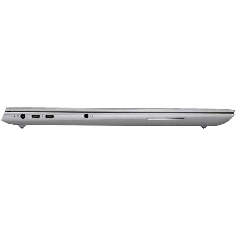 HP ZBook Studio G10 Mobile Workstation Notebook PC – Core i9-13900H / 16″ WUXGA / 32GB RAM / 1TB SSD / NVIDIA RTX 4070 8GB / 