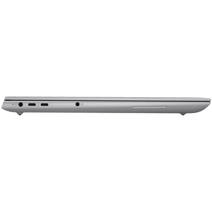 HP ZBook Studio G10 Mobile Workstation Notebook PC – Core i7-13700H / 16″ WUXGA / 32GB RAM / 1TB SSD / NVIDIA RTX 3000 8GB / 