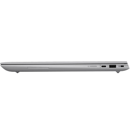 HP ZBook Studio G10 Mobile Workstation Notebook PC – Core i7-13700H / 16″ WUXGA / 32GB RAM / 1TB SSD / NVIDIA RTX 3000 8GB / 