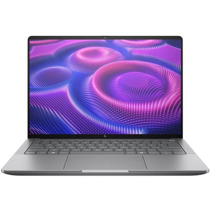 HP ZBook Ultra 14 G1a Mobile Workstation PC – Ryzen AI Max PRO 390 / 14″ WUXGA / 32GB RAM / 512GB SSD / Win 11 Pro (9N824AT)