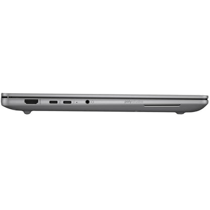 HP ZBook Ultra 14 G1a Mobile Workstation PC – Ryzen AI Max PRO 390 / 14″ WUXGA / 32GB RAM / 512GB SSD / Win 11 Pro (9N824AT) 