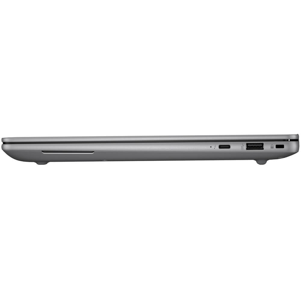 HP ZBook Ultra 14 G1a Mobile Workstation PC – Ryzen AI Max PRO 390 / 14″ WUXGA / 32GB RAM / 512GB SSD / Win 11 Pro (9N824AT) 