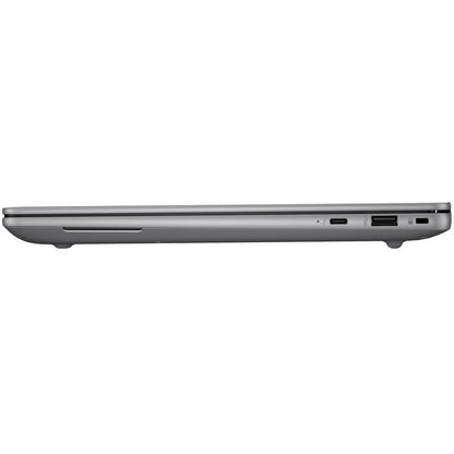 HP ZBook Ultra 14 G1a Mobile Workstation PC – Ryzen AI Max PRO 390 / 14″ WUXGA / 32GB RAM / 512GB SSD / Win 11 Pro (9N824AT) 