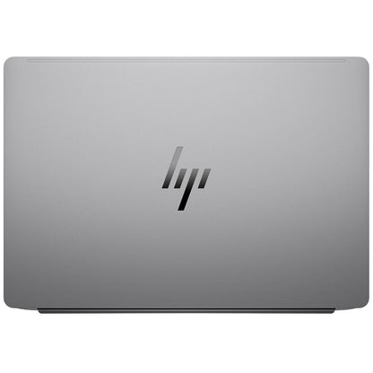 HP ZBook Ultra 14 G1a Mobile Workstation PC – Ryzen AI Max PRO 390 / 14″ WUXGA / 32GB RAM / 512GB SSD / Win 11 Pro (9N824AT) 