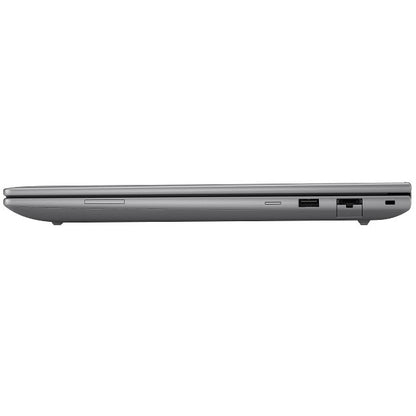 HP ZBook X G1i 16 Mobile Workstation PC – Core Ultra 7 255H / 16″ WQXGA / 32GB RAM / 1TB SSD / NVIDIA RTX Pro 1000 8GB / Win 