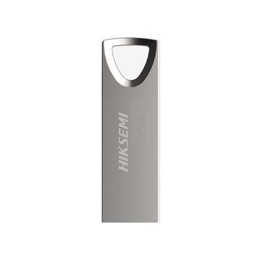 HikSemi Classic 16GB USB Flash Drive (HS-USB-M200-16G) image 1