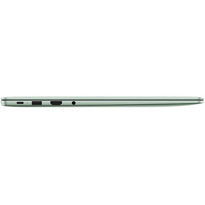 Huawei Matebook 14 Notebook PC – Core Ultra 7 155H / 14.2″ OLED Touch / 16GB RAM / 1TB SSD / Win 11 Home / Green (Matebook-14