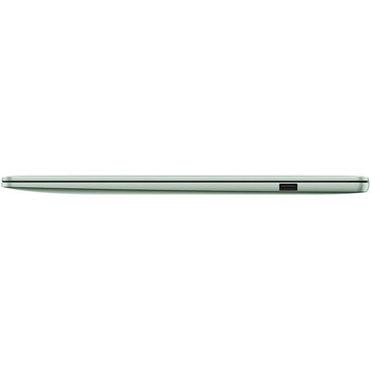 Huawei Matebook 14 Notebook PC – Core Ultra 7 155H / 14.2″ OLED Touch / 16GB RAM / 1TB SSD / Win 11 Home / Green (Matebook-14