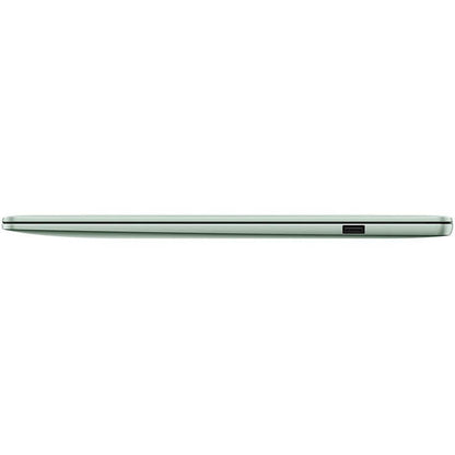 Huawei Matebook 14 Notebook PC – Core Ultra 7 155H / 14.2″ OLED Touch / 16GB RAM / 1TB SSD / Win 11 Home / Green (Matebook-14