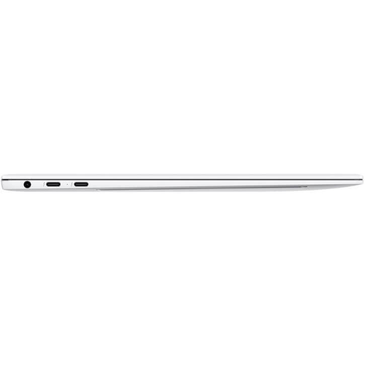 Huawei Matebook X Pro Notebook PC – Core i7-1360P / 14.2″ 2.1K Touch / 16GB RAM / 1TB SSD / Win 11 Pro / White (53013SJS) — r