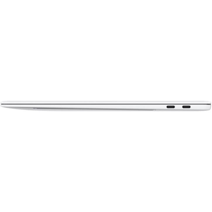 Huawei Matebook X Pro Notebook PC – Core i7-1360P / 14.2″ 2.1K Touch / 16GB RAM / 1TB SSD / Win 11 Pro / White (53013SJS) — d