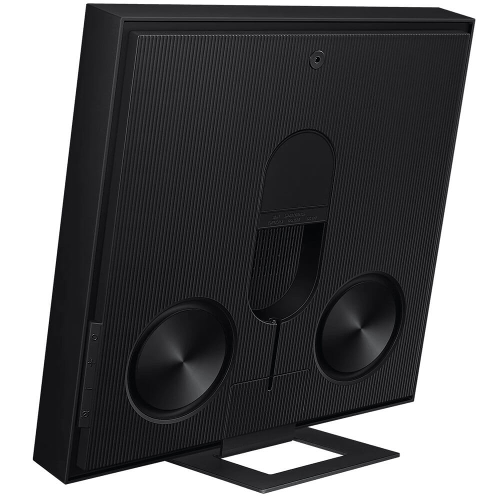Samsung HW-LS60D Music Frame Wireless Smart Speaker (HW-LS60D/XA) image 3