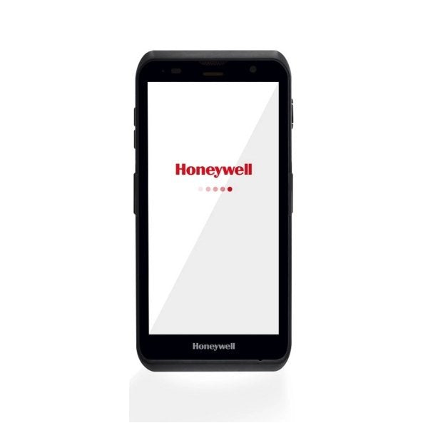 Honeywell ScanPal EDA52 Handheld Computer (EDA52-11AE64N21RK) image 1