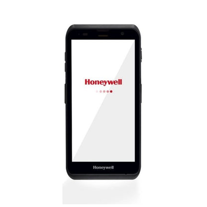 Honeywell ScanPal EDA52 Handheld Computer (EDA52-11AE64N21RK)