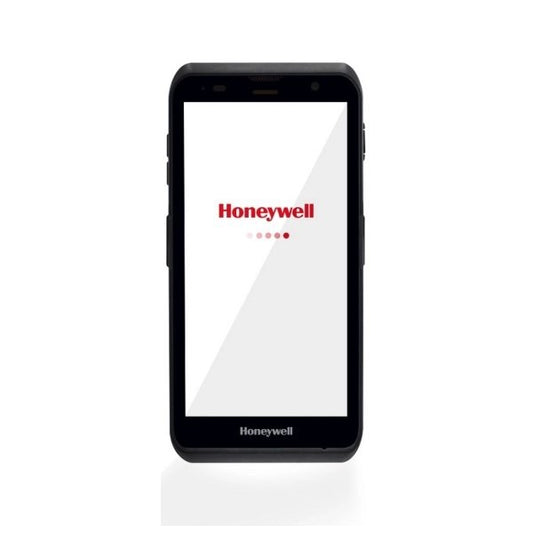 Honeywell ScanPal EDA52 Handheld Computer (EDA52-11AE64N21RK) image 1