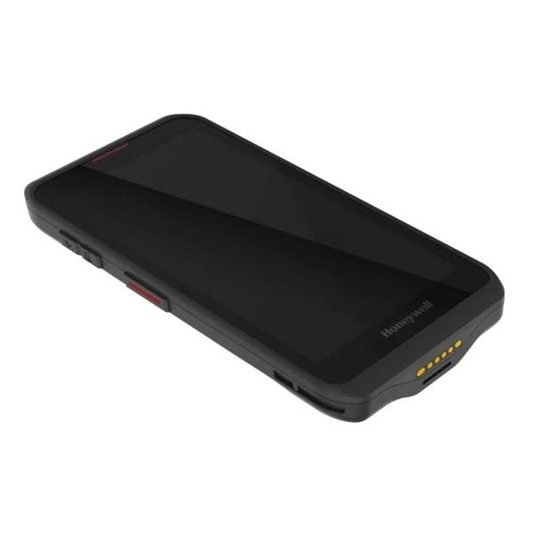 Honeywell ScanPal EDA52 Handheld Computer (EDA52-11AE64N21RK) image 2