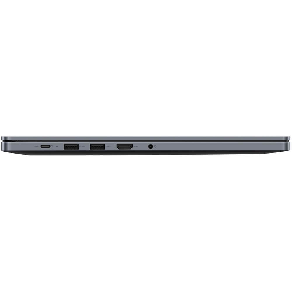 Huawei Matebook B3-440 Notebook PC – Core i5-1235U / 14″ FHD / 16GB RAM / 512GB SSD / Win 11 Pro / Space Gray (Matebook-B3-44