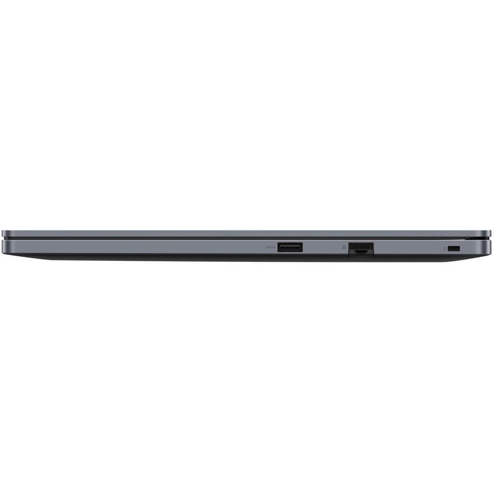 Huawei Matebook B3-440 Notebook PC – Core i5-1235U / 14″ FHD / 16GB RAM / 512GB SSD / Win 11 Pro / Space Gray (Matebook-B3-44