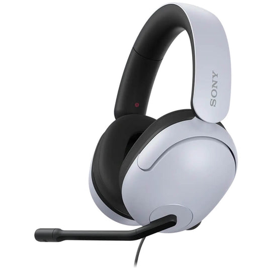 Sony INZONE H3 Wired Gaming Headset image 1