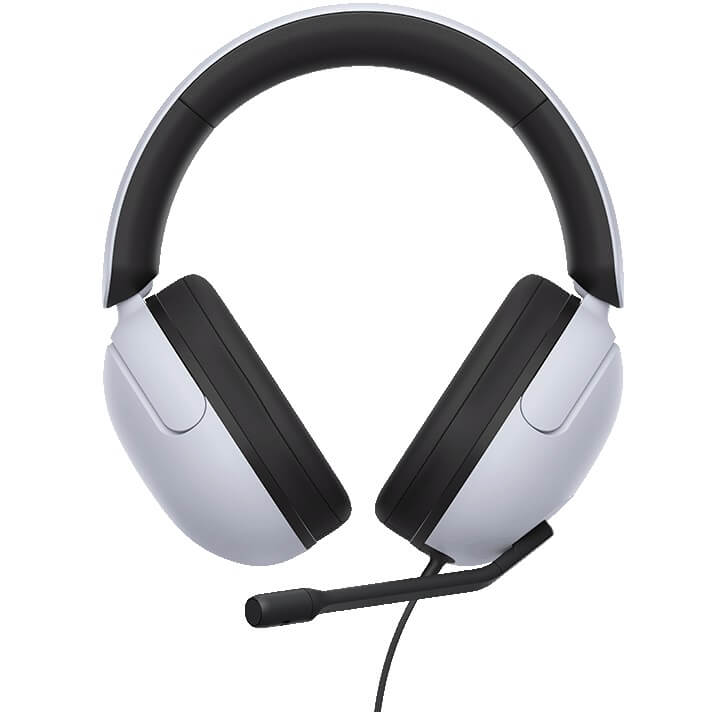 Sony INZONE H3 Wired Gaming Headset image 2