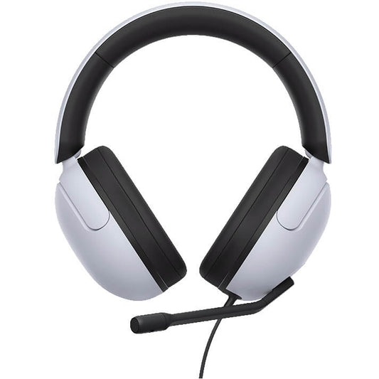 Sony INZONE H3 Wired Gaming Headset image 2