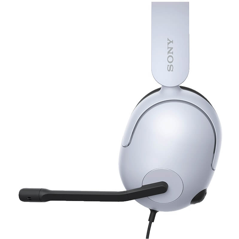 Sony INZONE H3 Wired Gaming Headset image 3