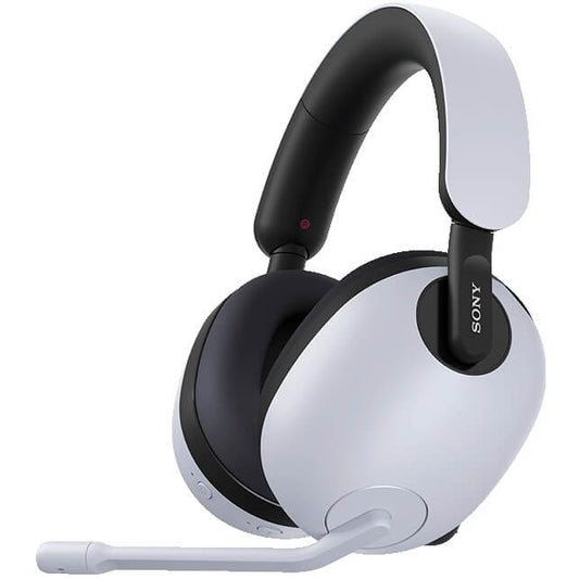 Sony INZONE H7 Wireless Gaming Headset image 1