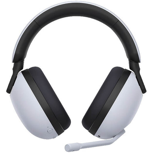 Sony INZONE H7 Wireless Gaming Headset image 2