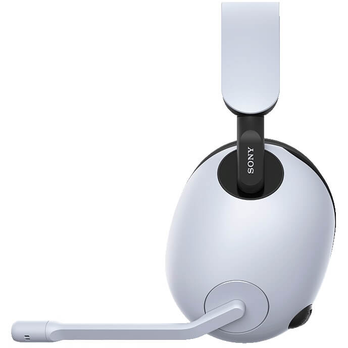 Sony INZONE H7 Wireless Gaming Headset image 3