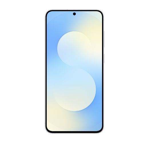 Galaxy S25 FE SM-S731 256GB｜8GB - Icy Blue product image 6