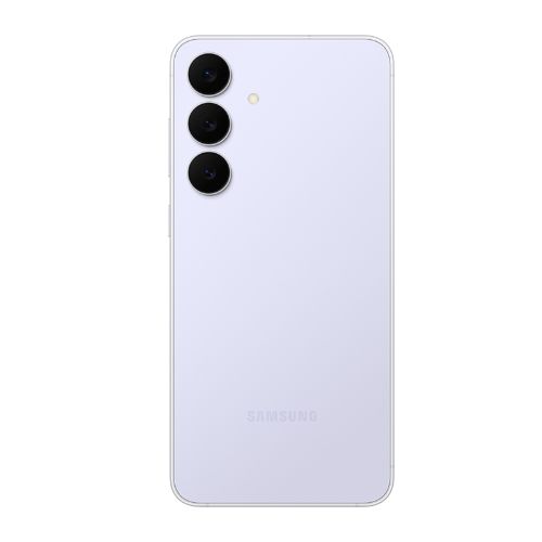 Galaxy S25 FE SM-S731 256GB｜8GB - Icy Blue product image 7
